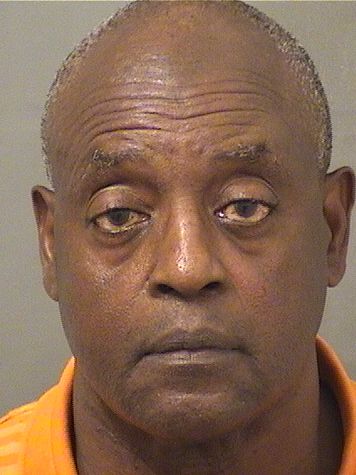  LAMAR  Jr DONALDSON Photo For  LAMAR  Jr DONALDSON