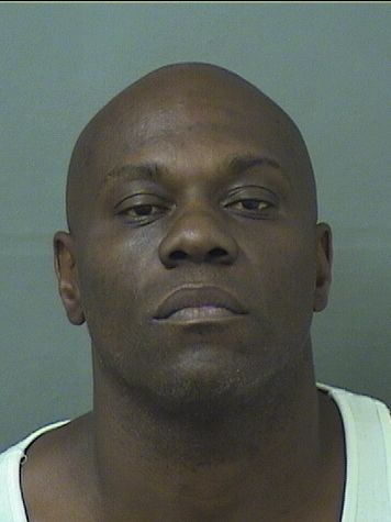 MELVIN D YOUNG Photos For  MELVIN D YOUNG  MELVIN D YOUNG Photo For  MELVIN D YOUNG