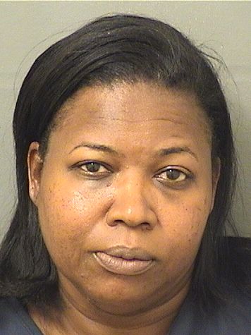  SANDY ADELL PEPERS Resultados de la busqueda para Palm Beach County Florida para  SANDY ADELL PEPERS