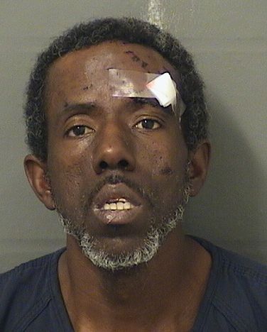  ERIC SHAWN SCRUGGS Photo For  ERIC SHAWN SCRUGGS