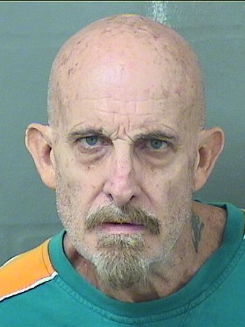  BRUCE ROBERT BRODERICK Results from Palm Beach County Florida for  BRUCE ROBERT BRODERICK