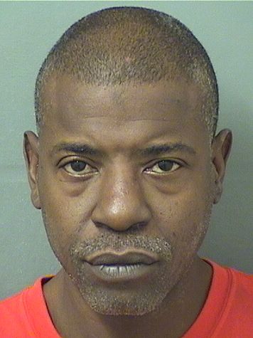  COREY T TURNER Photo