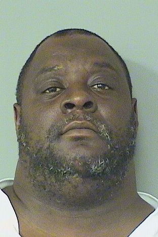  WILLIAM T LITTLEJOHN Results from Palm Beach County Florida for  WILLIAM T LITTLEJOHN