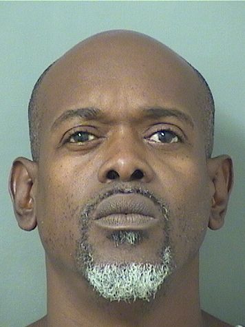 CHADDRIC DEVONALD LORAY Results from Palm Beach County Florida for  CHADDRIC DEVONALD LORAY  CHADDRIC DEVONALD LORAY Results from Palm Beach County Florida for  CHADDRIC DEVONALD LORAY