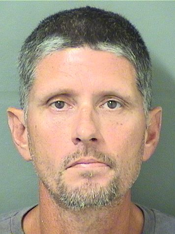  SIDNEY F STAMPER Photo For  SIDNEY F STAMPER