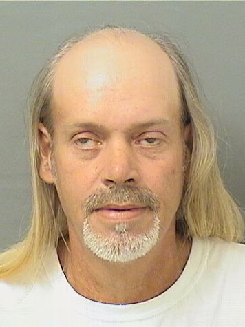  JOSEPH JAMES CROUSE Photo For  JOSEPH JAMES CROUSE