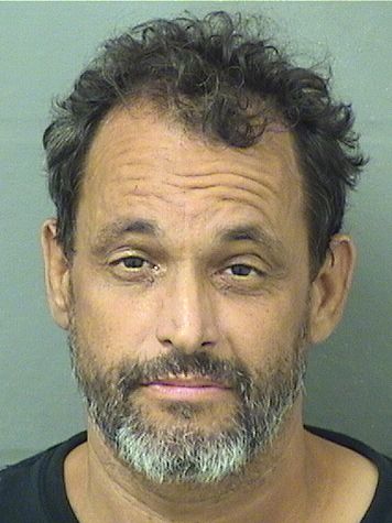  TODD ARCHER Results from Palm Beach County Florida for  TODD ARCHER