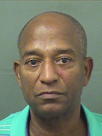  FRANTZ EDNER SOUFFRANT Photo For  FRANTZ EDNER SOUFFRANT