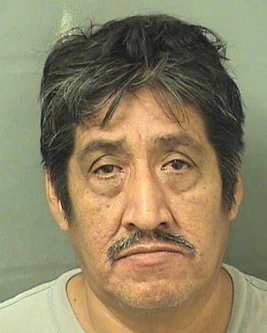  CARLOS A PEREZ Photo