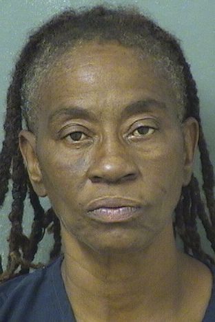  VENICE LATOURINA WALLACE Results from Palm Beach County Florida for  VENICE LATOURINA WALLACE