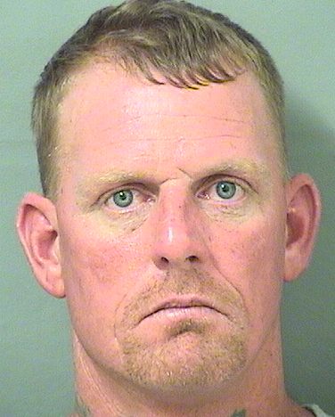  MICHAEL EUGENE RICHEY Results from Palm Beach County Florida for  MICHAEL EUGENE RICHEY