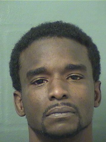  JOHNY MAURICEJ COLE Photo For  JOHNY MAURICEJ COLE