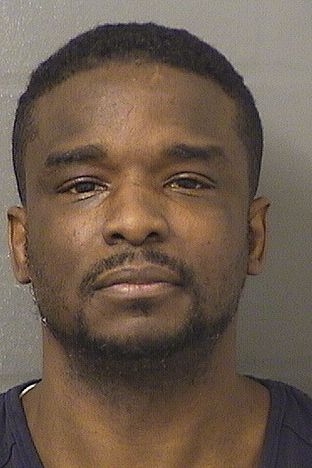  JOHNNY M COLE Photo For  JOHNNY M COLE