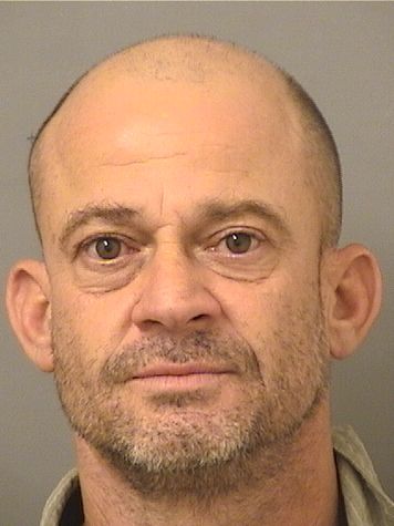  MICHAEL OLLIS Photo For  MICHAEL OLLIS