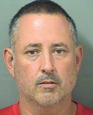  JORGE ARMANDO BONET Photo For  JORGE ARMANDO BONET