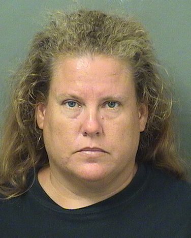  TRACY HOLDER Resultados de la busqueda para Palm Beach County Florida para  TRACY HOLDER