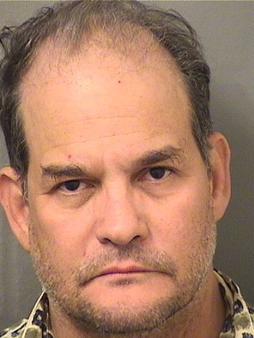  MISAEL A RODRIGUEZ Resultados de la busqueda para Palm Beach County Florida para  MISAEL A RODRIGUEZ