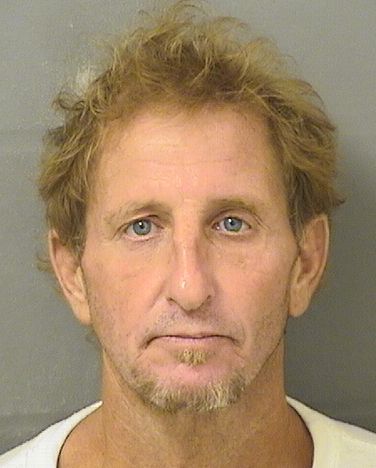  CHARLES VINCENT SEXTON Resultados de la busqueda para Palm Beach County Florida para  CHARLES VINCENT SEXTON