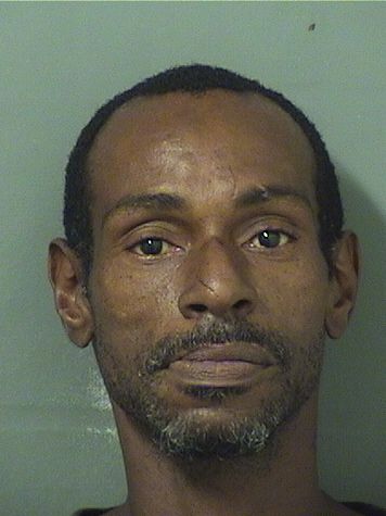  JASON ALEXANDER ANDREWS Photo For  JASON ALEXANDER ANDREWS