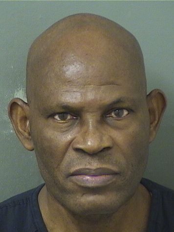  PASCAL ESTIME Results from Palm Beach County Florida for  PASCAL ESTIME