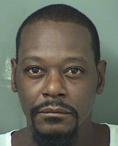  NICHOLAS M PLATT Results from Palm Beach County Florida for  NICHOLAS M PLATT