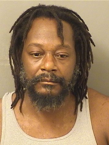  NICHOLAS M PLATT Photo For  NICHOLAS M PLATT