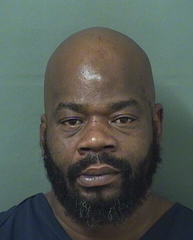  AUTREY ADONTAY SHELTON Resultados de la busqueda para Palm Beach County Florida para  AUTREY ADONTAY SHELTON