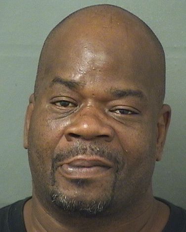  AUTRY A SHELTON Resultados de la busqueda para Palm Beach County Florida para  AUTRY A SHELTON