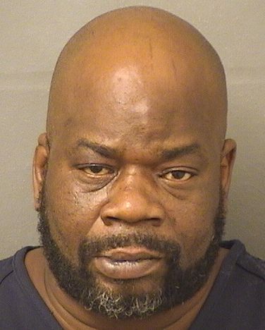  AUTRY ADONTAY SHELTON Resultados de la busqueda para Palm Beach County Florida para  AUTRY ADONTAY SHELTON