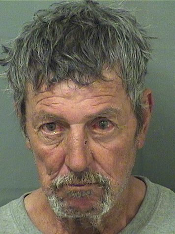  DAVID B AVERA Results from Palm Beach County Florida for  DAVID B AVERA