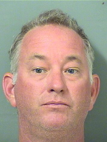  MICHAEL OKELLY BROWNING Results from Palm Beach County Florida for  MICHAEL OKELLY BROWNING