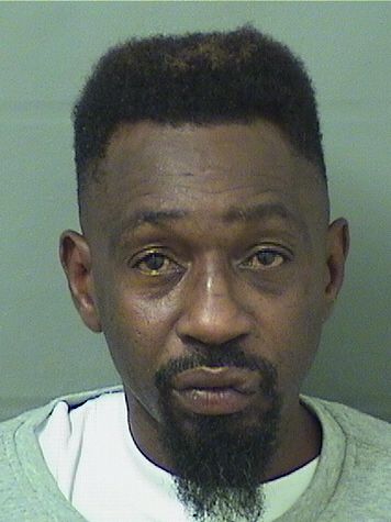  ANTHONY LEROY MICKENS Results from Palm Beach County Florida for  ANTHONY LEROY MICKENS
