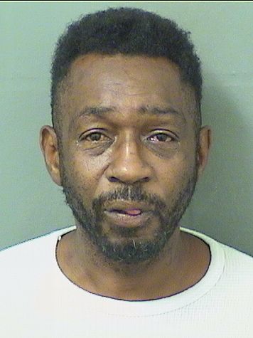  ANTHONY LEROY Sr MICKENS Resultados de la busqueda para Palm Beach County Florida para  ANTHONY LEROY Sr MICKENS