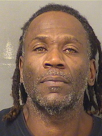 JEROME R DARRISAW Results from Palm Beach County Florida for JEROME R DARRISAW JEROME R DARRISAW Results from Palm Beach County Florida for JEROME R DARRISAW