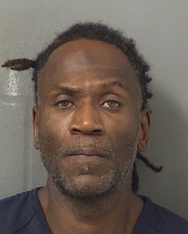  JEROME E DARRISAW Photo For  JEROME E DARRISAW