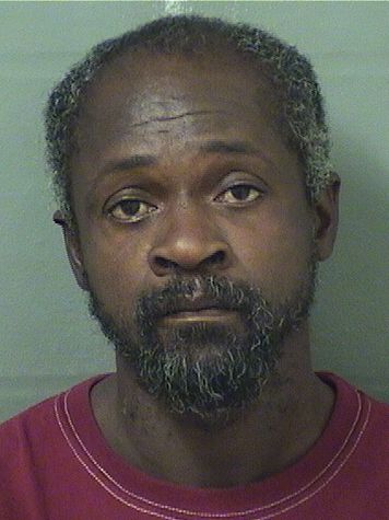 SCOTT JEROME BEVERLY Results from Palm Beach County Florida for SCOTT JEROME BEVERLY SCOTT JEROME BEVERLY Results from Palm Beach County Florida for SCOTT JEROME BEVERLY
