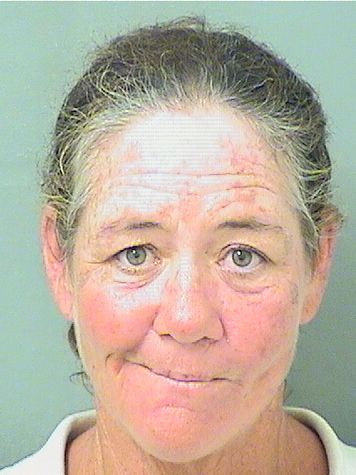  JUDITH A HIGGINBOTHAM Photo For  JUDITH A HIGGINBOTHAM