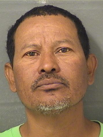  JUAN M CHILIN Resultados de la busqueda para Palm Beach County Florida para  JUAN M CHILIN