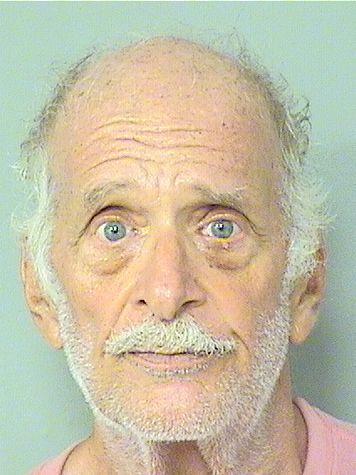 PAUL M SHERMAN Results from Palm Beach County Florida for PAUL M SHERMAN PAUL M SHERMAN Results from Palm Beach County Florida for PAUL M SHERMAN