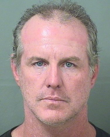  EDWARD CHRISTOPHER FLANAGAN Results from Palm Beach County Florida for  EDWARD CHRISTOPHER FLANAGAN