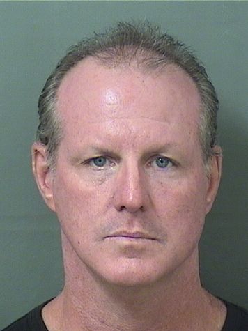  EDWARD CHRISTOPHER FLANAGAN Photo For  EDWARD CHRISTOPHER FLANAGAN