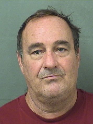  STANLEY S KOPKOWSKI Resultados de la busqueda para Palm Beach County Florida para  STANLEY S KOPKOWSKI