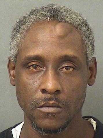  KENNETH J JOHNSON Results from Palm Beach County Florida for  KENNETH J JOHNSON