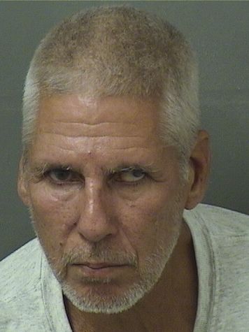  ARTHUR W MAY Photo For  ARTHUR W MAY