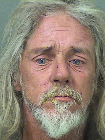 ANTHONY JOHN BAYLES Results from Palm Beach County Florida for ANTHONY JOHN BAYLES ANTHONY JOHN BAYLES Results from Palm Beach County Florida for ANTHONY JOHN BAYLES