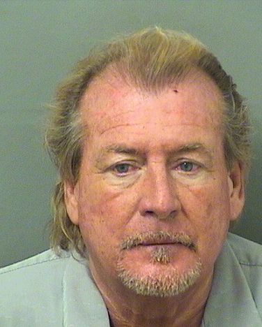 FRANK SCOTT SISOVSKY Results from Palm Beach County Florida for FRANK SCOTT SISOVSKY FRANK SCOTT SISOVSKY Results from Palm Beach County Florida for FRANK SCOTT SISOVSKY