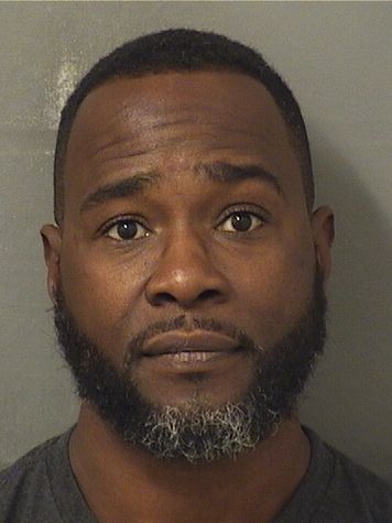  HYDN ROUSSEAU Results from Palm Beach County Florida for  HYDN ROUSSEAU