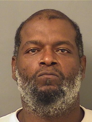  LEONARD IRA PICKETT Photo