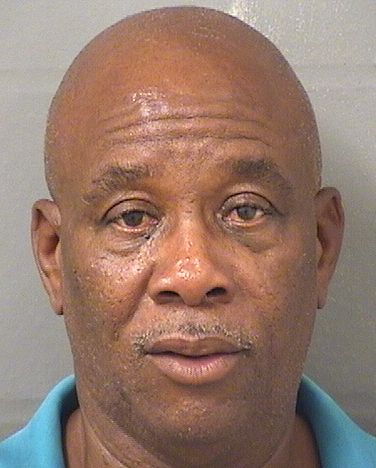  LEONE OREMAR Resultados de la busqueda para Palm Beach County Florida para  LEONE OREMAR