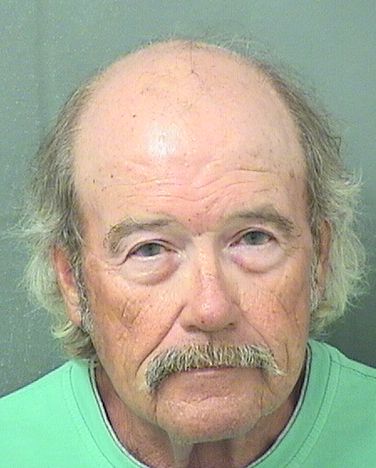  WILLIAM STERLING Jr EDGECOMB Photo For  WILLIAM STERLING Jr EDGECOMB